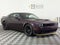 2022 Dodge Challenger R/T Scat Pack Widebody