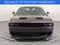 2022 Dodge Challenger SRT Hellcat Redeye