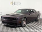 2022 Dodge Challenger SRT Hellcat Redeye