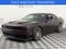 2022 Dodge Challenger SRT Hellcat Redeye