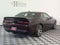 2022 Dodge Challenger SRT Hellcat Redeye