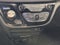 2020 Chrysler Pacifica Launch Edition
