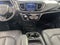 2020 Chrysler Pacifica Launch Edition