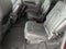 2020 Chrysler Pacifica Launch Edition