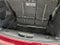 2020 Chrysler Pacifica Launch Edition