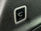 2020 Chrysler Pacifica Launch Edition