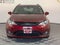 2020 Chrysler Pacifica Launch Edition