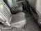 2020 Chrysler Pacifica Launch Edition