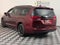 2020 Chrysler Pacifica Launch Edition
