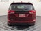 2020 Chrysler Pacifica Launch Edition