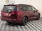 2020 Chrysler Pacifica Launch Edition