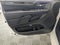 2020 Dodge Grand Caravan SE Plus