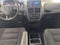 2020 Dodge Grand Caravan SE Plus