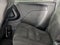2020 Dodge Grand Caravan SE Plus