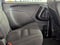 2020 Dodge Grand Caravan SE Plus