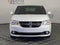 2020 Dodge Grand Caravan SE Plus
