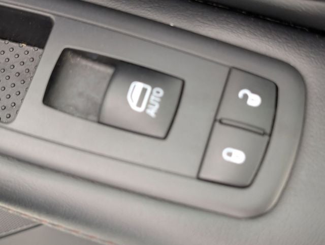 2020 Dodge Grand Caravan SE Plus