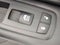 2020 Dodge Grand Caravan SE Plus