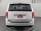 2020 Dodge Grand Caravan SE Plus