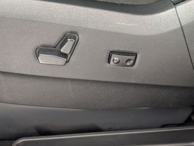 2020 Dodge Grand Caravan SE Plus