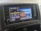 2020 Dodge Grand Caravan SE Plus