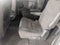 2020 Dodge Grand Caravan SE Plus