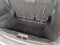 2020 Dodge Grand Caravan SE Plus