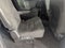 2020 Dodge Grand Caravan SE Plus