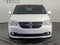 2020 Dodge Grand Caravan SE Plus