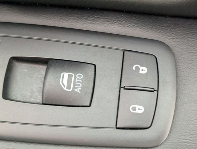 2020 Dodge Grand Caravan SE Plus