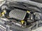 2020 Dodge Grand Caravan SE Plus