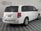 2020 Dodge Grand Caravan SE Plus