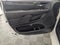 2020 Dodge Grand Caravan SE Plus