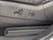 2020 Dodge Grand Caravan SE Plus