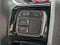 2020 Dodge Grand Caravan SE Plus