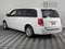 2020 Dodge Grand Caravan SE Plus