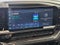2023 Chevrolet Silverado 1500 LT LT1