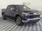 2023 Chevrolet Silverado 1500 LT LT1