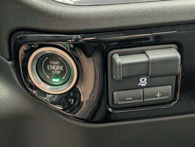 2023 Chevrolet Silverado 1500 LT LT1