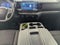 2023 Chevrolet Silverado 1500 LT LT1