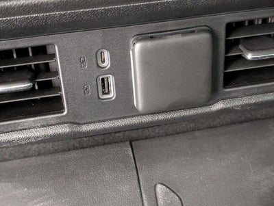 2023 Chevrolet Silverado 1500 LT LT1