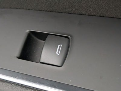 2023 Chevrolet Silverado 1500 LT LT1