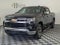 2023 Chevrolet Silverado 1500 LT LT1