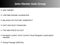 2024 Lexus NX 250 Base