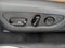 2024 Lexus NX 250 Base