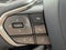 2024 Lexus NX 250 Base