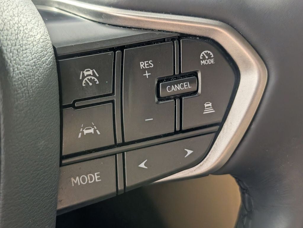 2024 Lexus NX 250 Base