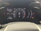 2024 Lexus NX 250 Base