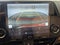 2024 Lexus NX 250 Base