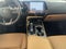 2024 Lexus NX 250 Base